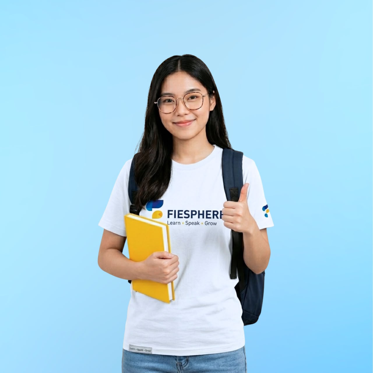 Student Mentoring